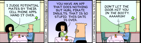 [Image: dilbert-pirate-insults.png?w=450&h=139]
